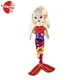 doll soft toy for birthday gifts